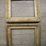 622 7303 PICTURE FRAMES